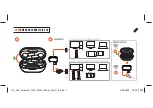 Preview for 7 page of Harman JBL QUANTUM TWS Quick Start Manual