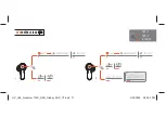 Preview for 11 page of Harman JBL QUANTUM TWS Quick Start Manual