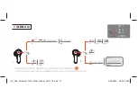 Preview for 12 page of Harman JBL QUANTUM TWS Quick Start Manual