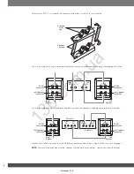 Preview for 7 page of Harman JBL S4700 Owner'S Manual