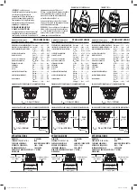 Preview for 6 page of Harman JBL STADIUM 102SSI Owner'S Manual