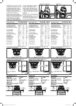 Preview for 14 page of Harman JBL STADIUM 102SSI Owner'S Manual