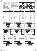 Предварительный просмотр 30 страницы Harman JBL STADIUM 102SSI Owner'S Manual