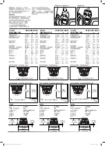 Предварительный просмотр 32 страницы Harman JBL STADIUM 102SSI Owner'S Manual