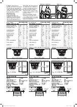 Preview for 8 page of Harman JBL STADIUM 122SSI Owner'S Manual