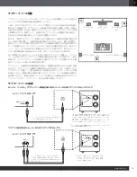 Preview for 65 page of Harman JBL STAGE A100P Owner'S Manual