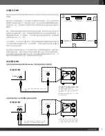 Preview for 113 page of Harman JBL STAGE A100P Owner'S Manual