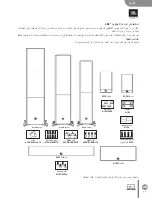 Preview for 12 page of Harman JBL STAGE Series Manual