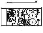 Предварительный просмотр 24 страницы Harman JBL SUB 550P Service Manual