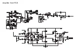 Предварительный просмотр 11 страницы Harman JBL SUBBP12 Service Manual