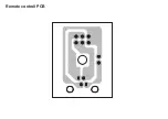 Preview for 15 page of Harman JBL SUBBP12 Service Manual