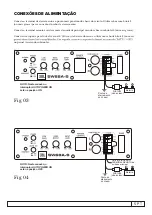 Preview for 5 page of Harman JBL SW68A-S Owner'S Manual