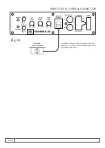 Preview for 12 page of Harman JBL SW68A-S Owner'S Manual