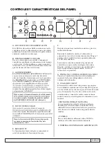 Preview for 15 page of Harman JBL SW68A-S Owner'S Manual