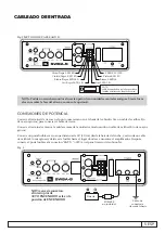 Предварительный просмотр 17 страницы Harman JBL SW8A-S Owner'S Manual