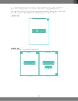 Preview for 60 page of Harman JBL Synthesis SSW-1 Owner'S Manual