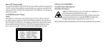 Preview for 7 page of Harman JBL Tune510BT Quick Start Manual