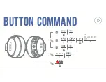 Preview for 5 page of Harman JBL TUNE660NC Quick Start Manual