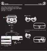 Preview for 5 page of Harman JBL UA True Wireless Streak Quick Start Manual