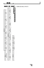 Предварительный просмотр 57 страницы Harman Lexicon MX400 User Manual