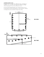 Предварительный просмотр 25 страницы Harman Lexicon QLI-32 Owner'S Manual