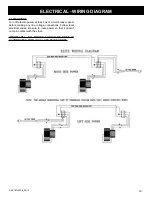 Preview for 10 page of Harman Magnafire Elite Coal Installation & Operating Manual