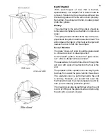 Preview for 18 page of Harman Magnum Stoker Operating Manual