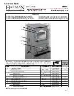 Preview for 15 page of Harman Mark I Installation And Operating Manual