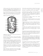 Предварительный просмотр 11 страницы Harman Mark Levinson 519 Owner'S Manual