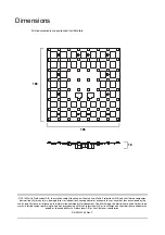 Предварительный просмотр 2 страницы Harman Martin 90357000 User Manual