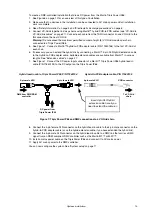 Предварительный просмотр 13 страницы Harman Martin 90357000 User Manual