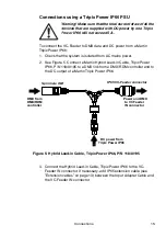 Предварительный просмотр 15 страницы Harman Martin 90357040 User Manual