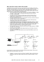 Preview for 15 page of Harman Martin Active Junction Box Power-DMX-Ethernet to PDE User Manual