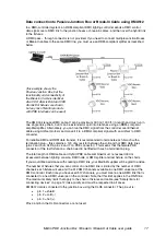 Preview for 17 page of Harman Martin Active Junction Box Power-DMX-Ethernet to PDE User Manual