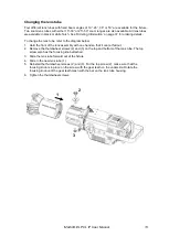 Предварительный просмотр 13 страницы Harman Martin ELP CL IP User Manual