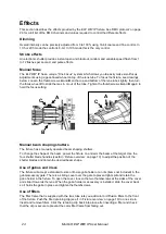 Предварительный просмотр 24 страницы Harman Martin ELP WW IP User Manual