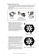 Preview for 10 page of Harman Martin ERA 500 Hybrid IP Safety And Installation Manual