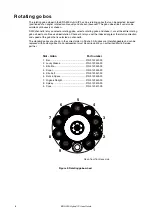 Предварительный просмотр 6 страницы Harman Martin ERA 500 Hybrid IP User Manual