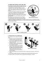 Предварительный просмотр 9 страницы Harman Martin Exterior 400 Series User Manual