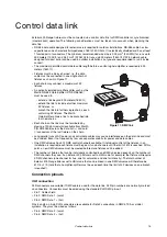 Предварительный просмотр 15 страницы Harman Martin Exterior 400 Series User Manual