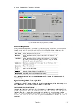 Preview for 23 page of Harman Martin Exterior 400 User Manual