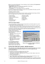 Preview for 24 page of Harman Martin Exterior 400 User Manual