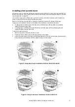 Preview for 13 page of Harman Martin Exterior Wash 300 Series User Manual