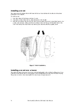 Preview for 14 page of Harman Martin Exterior Wash 300 Series User Manual