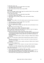 Preview for 23 page of Harman Martin Exterior Wash 300 Series User Manual