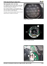 Preview for 5 page of Harman Martin MAC Aura XB User Manual