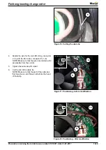 Предварительный просмотр 7 страницы Harman Martin MAC Aura XB User Manual