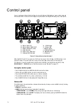 Preview for 10 page of Harman Martin MAC Aura XIP User Manual