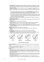 Preview for 18 page of Harman Martin MAC Aura XIP User Manual