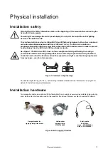 Preview for 71 page of Harman Martin MAC Aura XIP User Manual